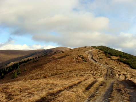 Wielka_Fatra_jesien_7