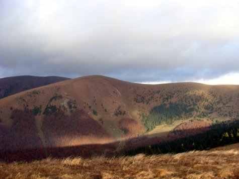 Wielka_Fatra_jesien_8