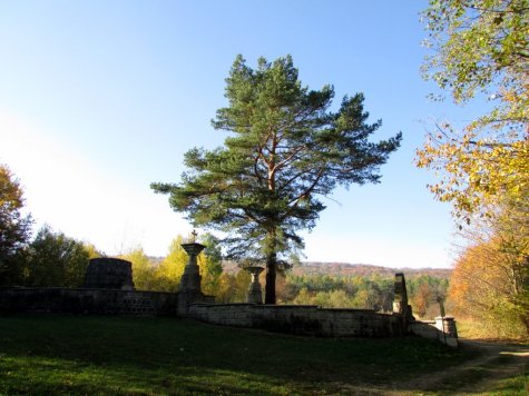 Wola_Cieklinska_cmentarz_wojenny_nr_11