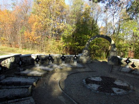 Wola_Cieklinska_cmentarz_wojenny_nr_11_3