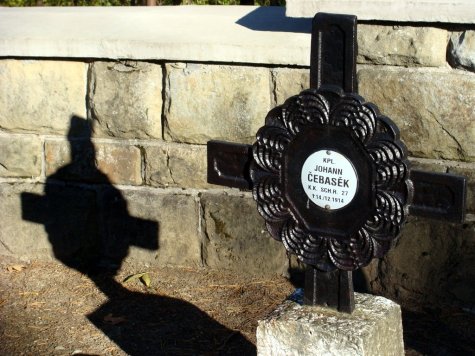 Wola_Cieklinska_cmentarz_wojenny_nr_11_4