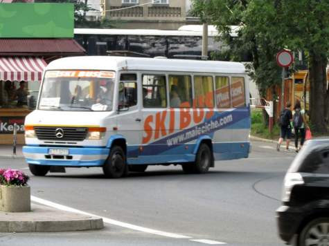 Zakopane_bus_11