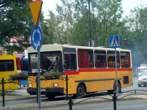 Zakopane_bus_6