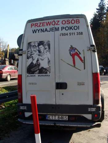 Zakopane_bus_8