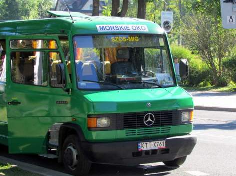 Zakopane_bus__Morskie_Oko_2