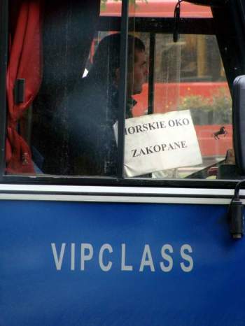 Zakopane_bus_do_Morskiego_Oka