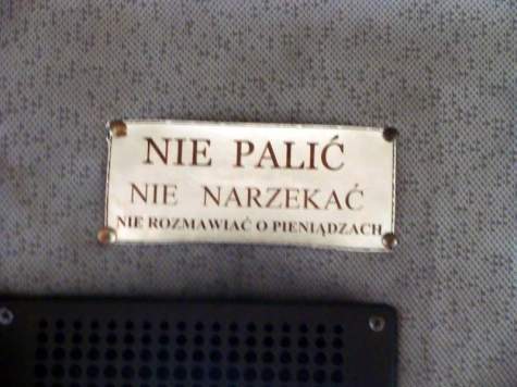 Zakopane_bus_tabliczka