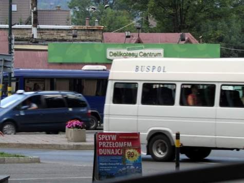 Zakopane_busy_2