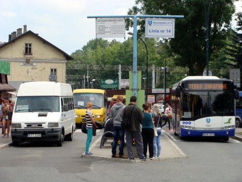 Zakopane_Dworzec_Autobusowy_PKS_stanowiska_7_8
