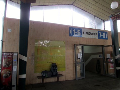 Zakopane_Dworzec_autobusowy_PKS_wnetrze_2