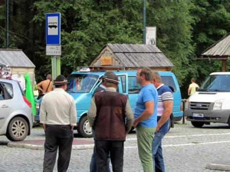 Zakopane_Kuznice_45445