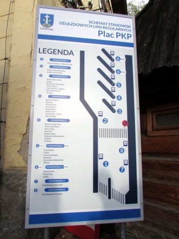 Zakopane_plan_stanowisk_na_placu_kolo_dworca_pkp_08.2015