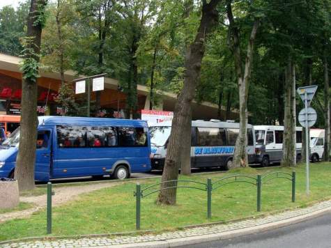 Zakopane_zatoczka_FIS_kiedys