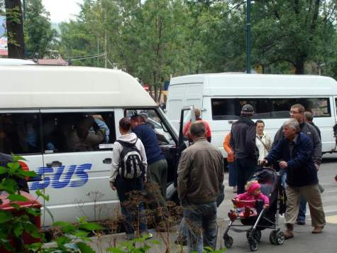 Zakopane_zatoczka_FIS_kiedys_2