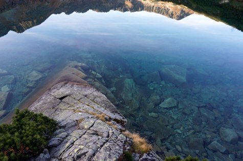 Dolina Pieciu Stawow Polskich_jesien19.jpg